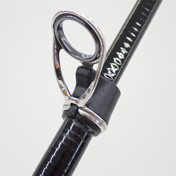 ２３ロングビームＴ２７－４２５